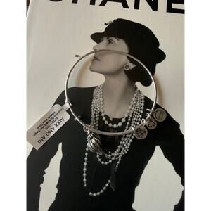 NWT Alex & Ani Conch Shell Matte Silver Bangle Bracelet